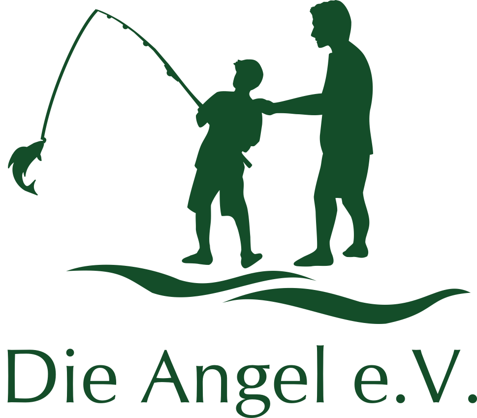 Logo DieAngel eV